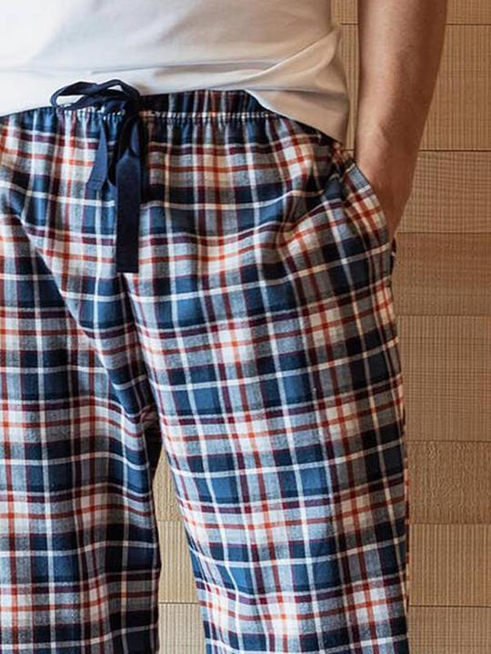 Immagine prodotto ISA Bodywear Loungewear Pant (S)