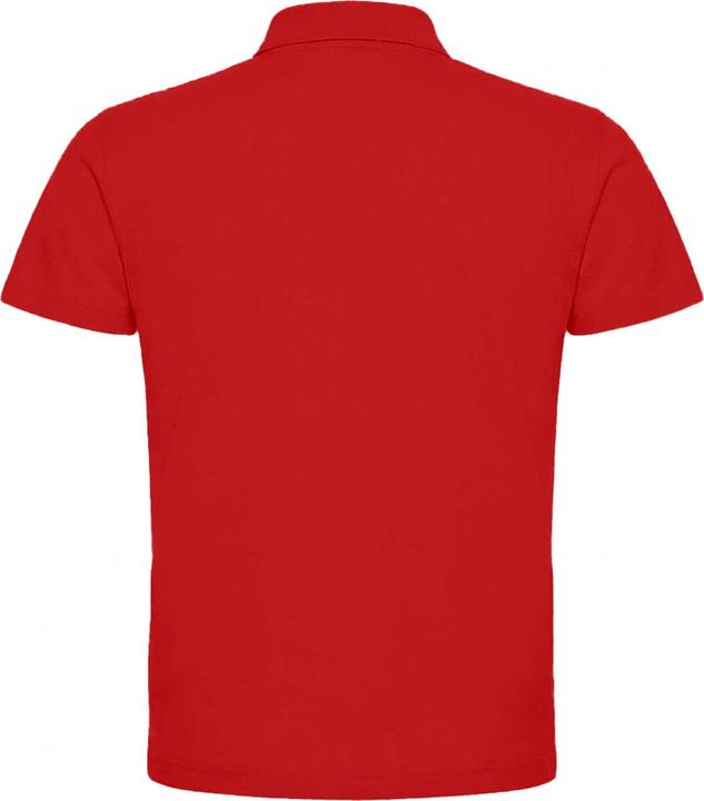 Produktbild B&C ID.001 Poloshirt (L)