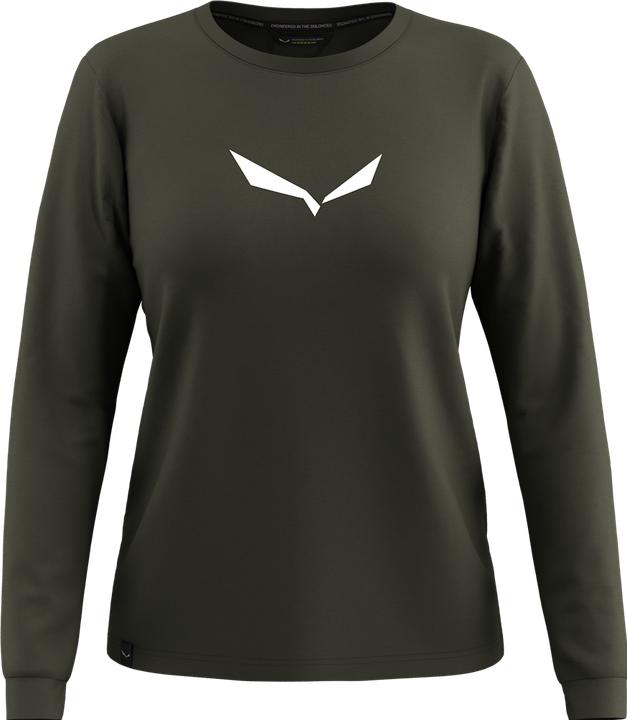 Funktionsshirt