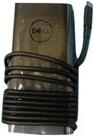 Produktbild Dell 450-AGOQ (90 W)