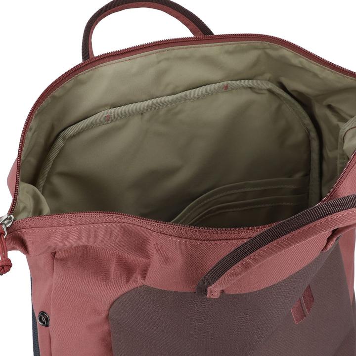 Produktbild Deuter Vista (18 l)