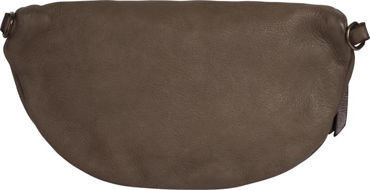 Actual product image Samantha Look Crossover bag