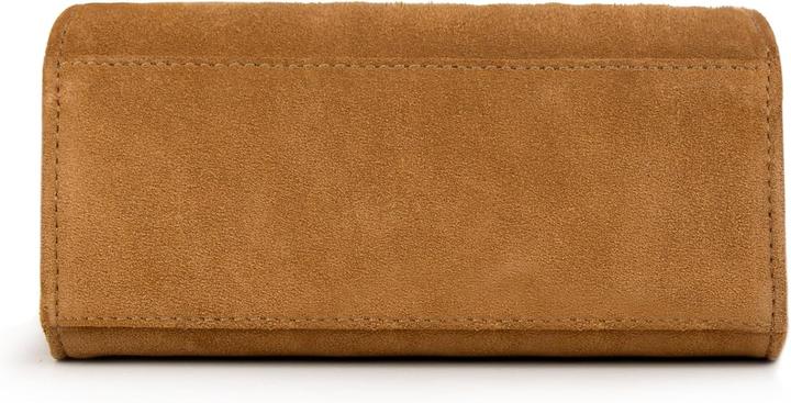 Immagine prodotto Kate Moss Borsa a tracolla in pelle