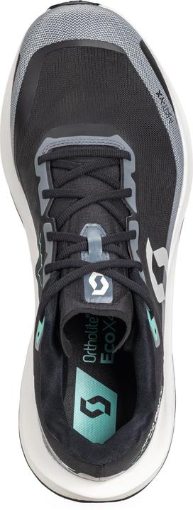 Produktbild Scott Sports Kinabalu Ultra (44)