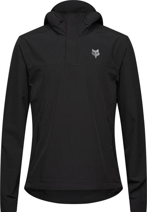 Produktbild Fox Ranger Wind Pullover (M)