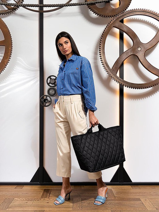 Produktbild reisenthel Classic Shopper XL