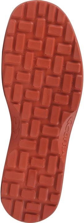 Produktbild Cofra Dachdeckerschuhe O3 SRC FO 46 (O3, 46)