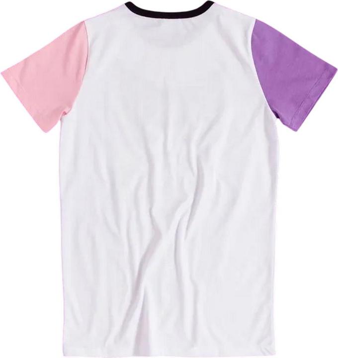 Produktbild Kuromi TShirt (L)