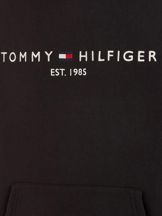 Actual product image Tommy Hilfiger Core Tommy (M)