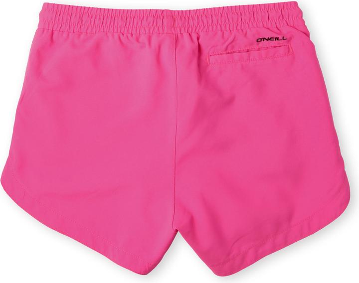 Actual product image O'Neill Solid (140)