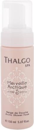 Actual product image Thalgo SPA Merveille Arctique (150 ml)