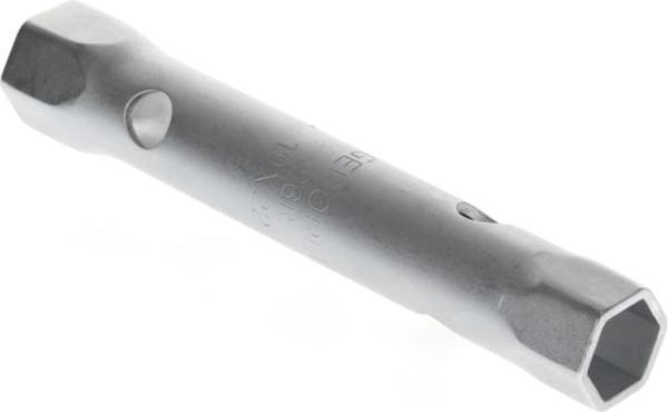 Productafbeelding Gedore 26 19X22 dopsleutel met holle schacht zeskant 19x22 (22 mm)