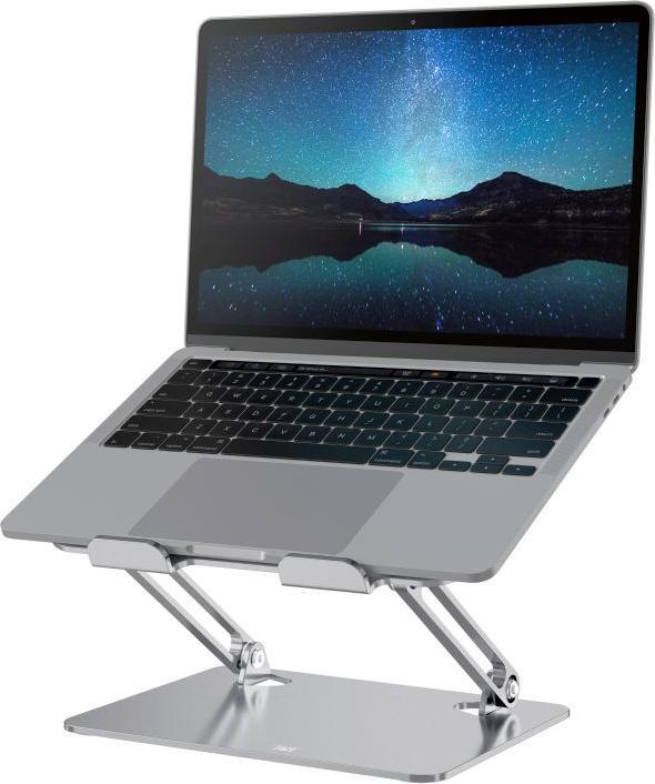 Produktbild T'nB TNB iClick - Adjustable Metal Stand