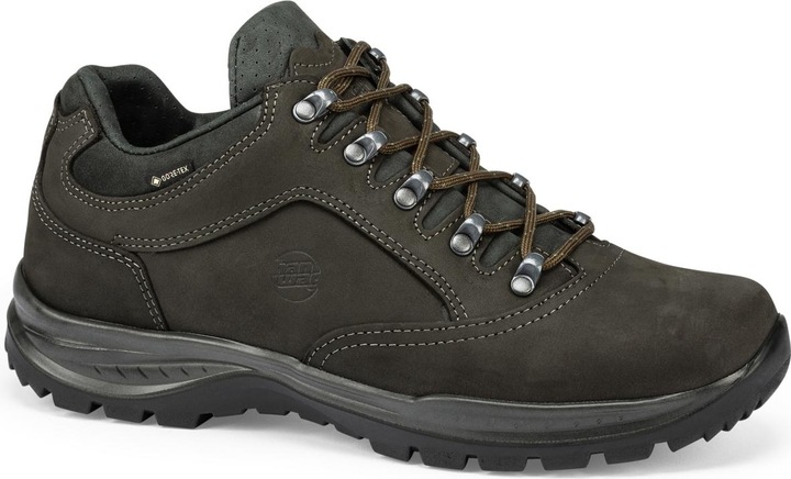 Actual product image Hanwag Robin GTX (47)