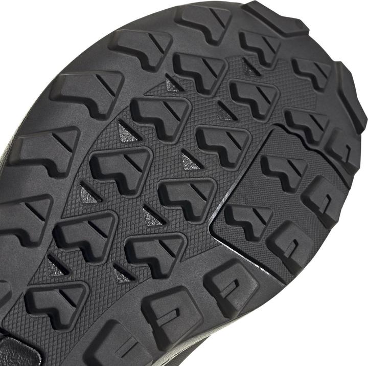 Produktbild Adidas Terrex Anylander (46 2/3)