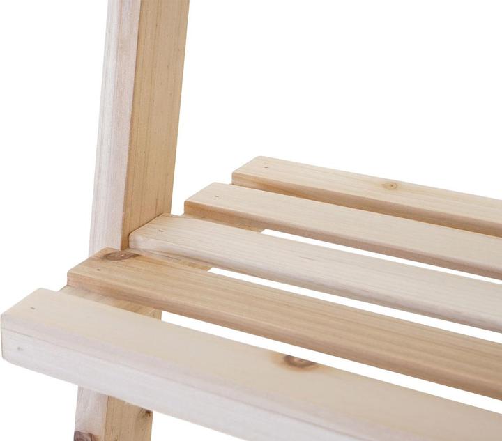 Actual product image JOHN316 Wäschekorb (39 l)