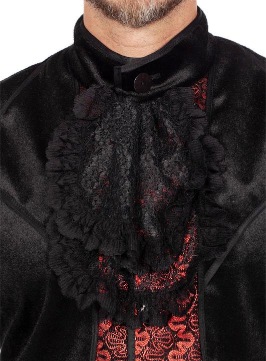 Produktbild Metamorph Gothic Gentleman Gehrock (XL)