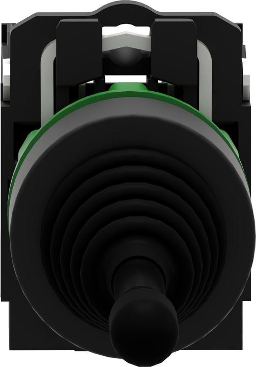 Actual product image Schneider Electric Joystick, 2 directions Ř 22, 3 XD5PA12