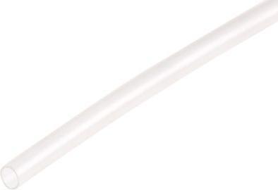 Immagine prodotto Rs Pro Cavo guaina termorestringente manicotto