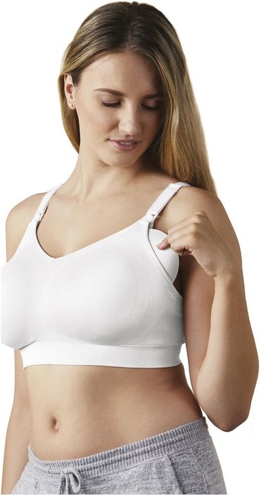 Produktbild Bravado! Designs Seamless (S)