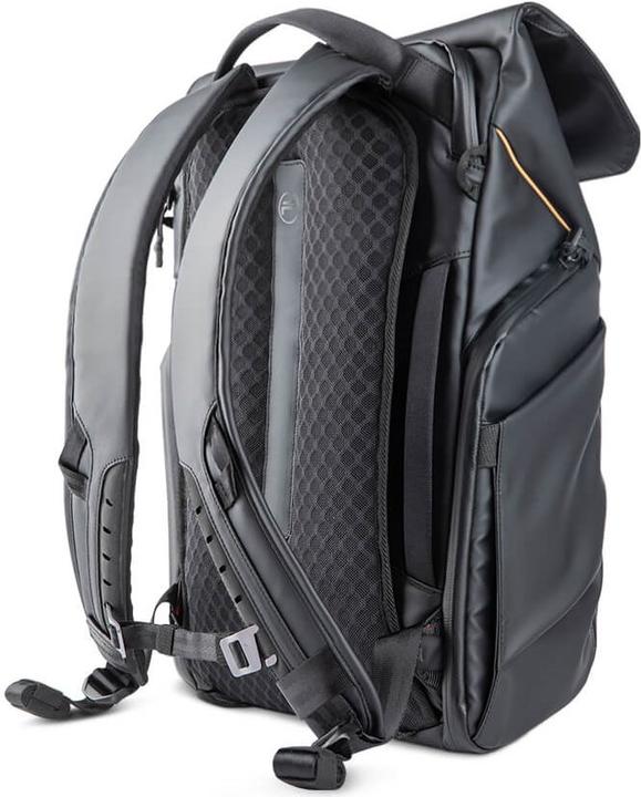 Immagine prodotto Pgytech Zaino fotografico OneGo 18L (Zaino per fotocamera, 18 l)