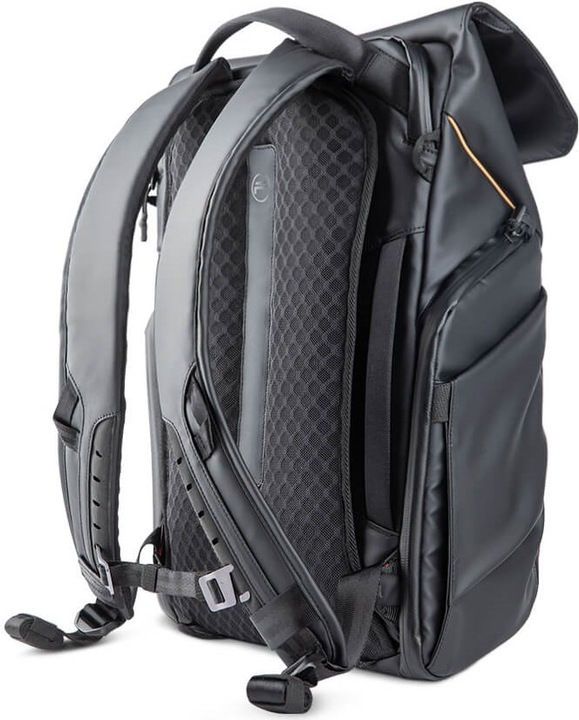 Image du produit Pgytech Sac à dos photo OneGo 18L (Sac à dos photo, 18 l)