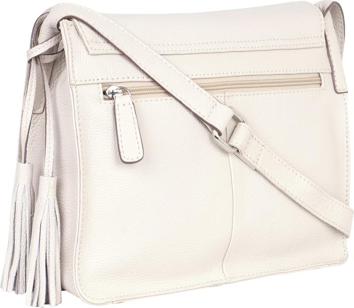 Produktbild Gerry Weber cadiz shoulderbag mhf
