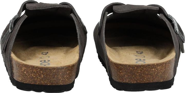 Produktbild Rohde Foggia-D (36)