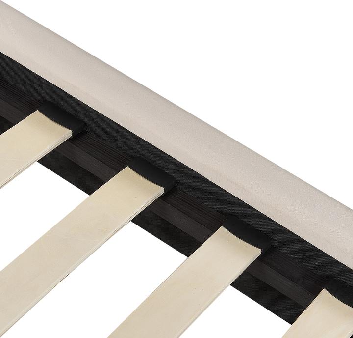 Image du produit Beliani Forbach (140 x 200 cm)