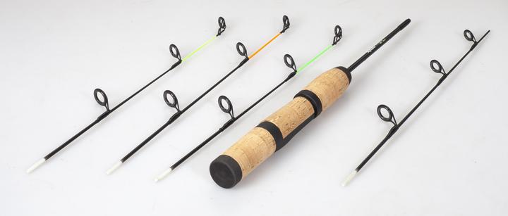 Immagine prodotto Sänger Skymaster Multi Sense Ice