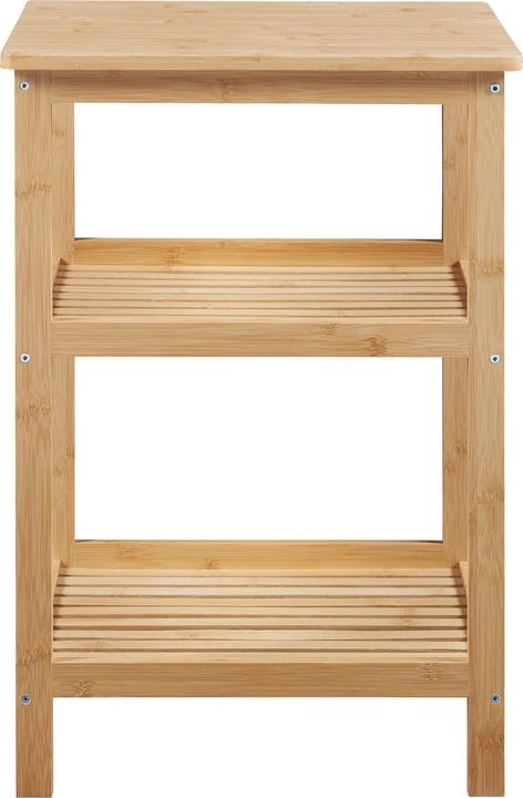 Produktbild En.Casa Ikerasak (40 x 40 x 60 cm)