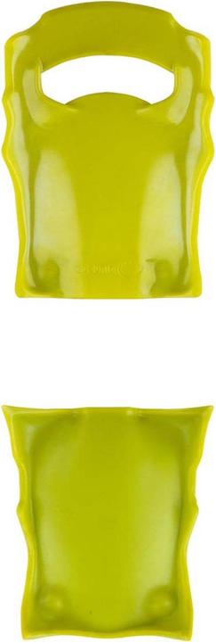 Produktbild Edelrid Anti Beast Lite Antistollplatten