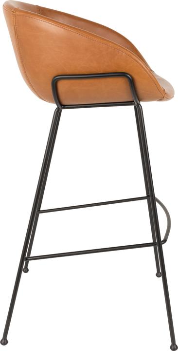 Productafbeelding Zuiver Barhocker Feston