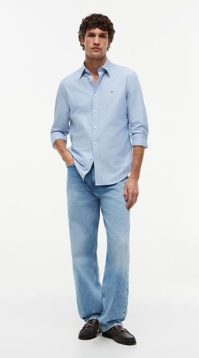 Immagine prodotto Tommy Hilfiger 10021306 (S)