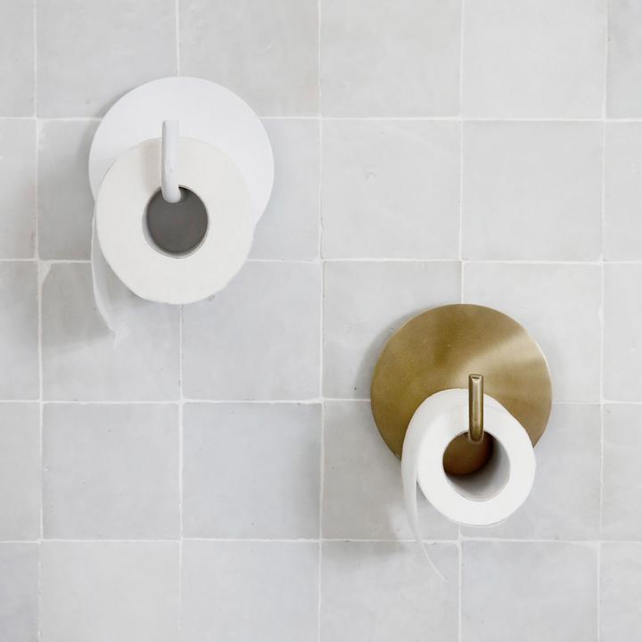 Image du produit House Doctor Texte