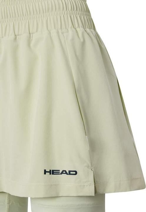 Produktbild Head PLAY Skort Women (M)