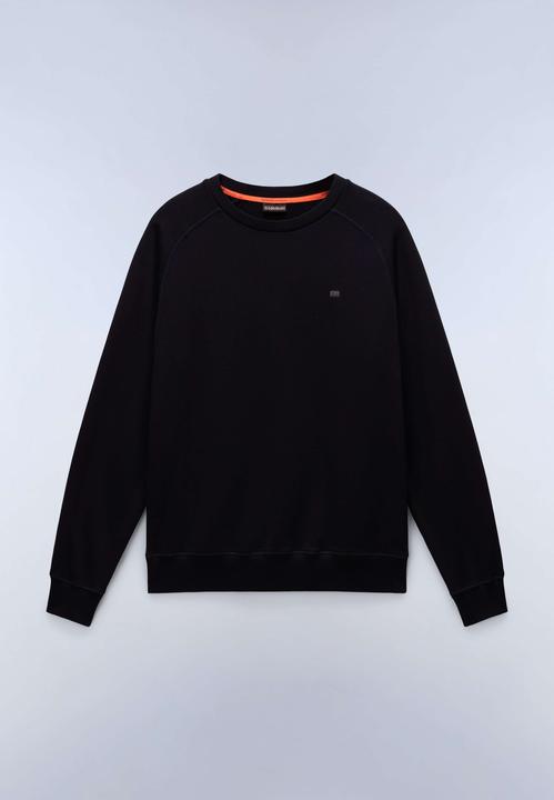 Image du produit Napapijri Nedles (XL)