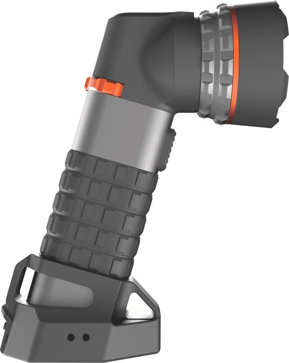 Produktbild Nebo LUXTREME SL75 LED-Scheinwerfer (12 cm, 780 lm)