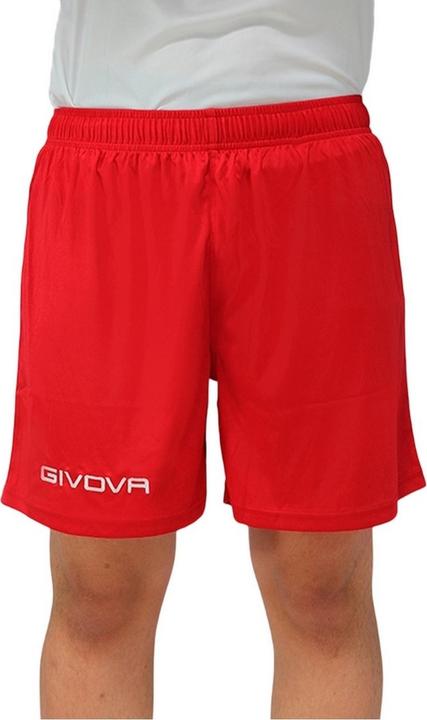 Produktbild Givova Capo Shorts (L)