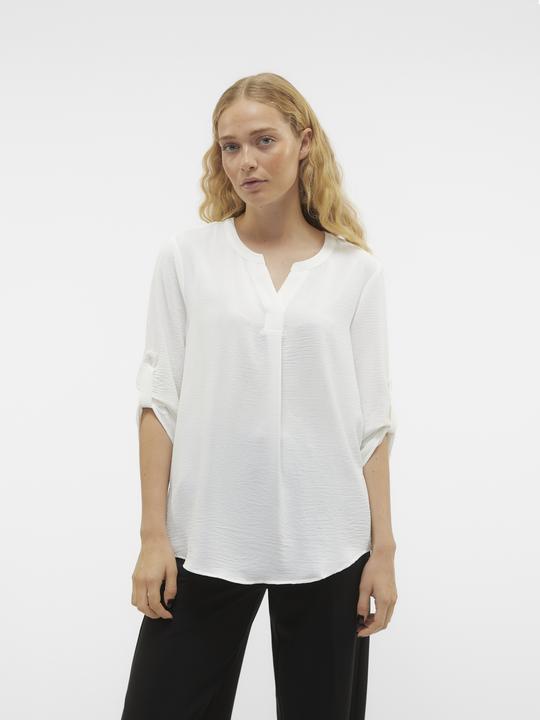 Immagine prodotto Vero Moda VMELVA Top Top (XS)
