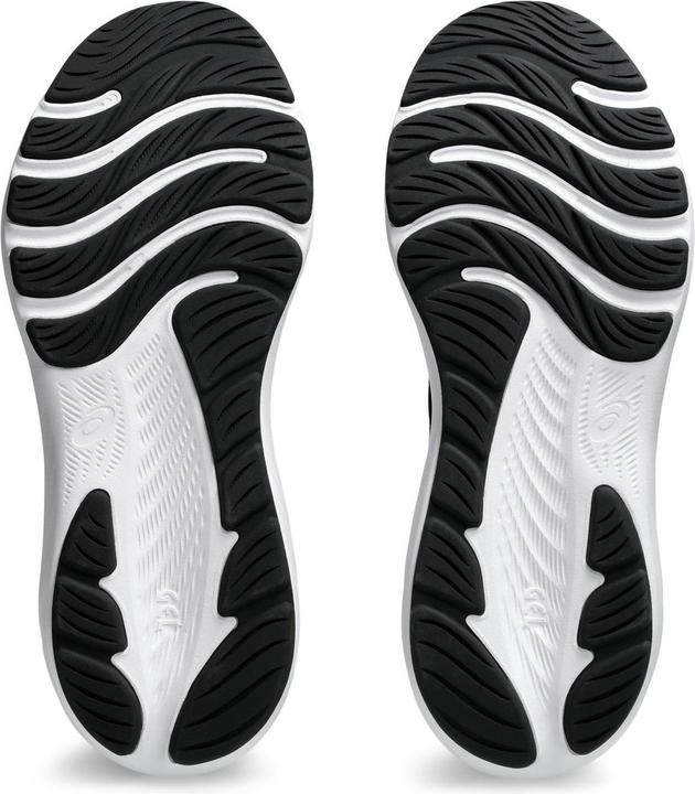 Productafbeelding ASICS Performance Hardloopschoenen (37)