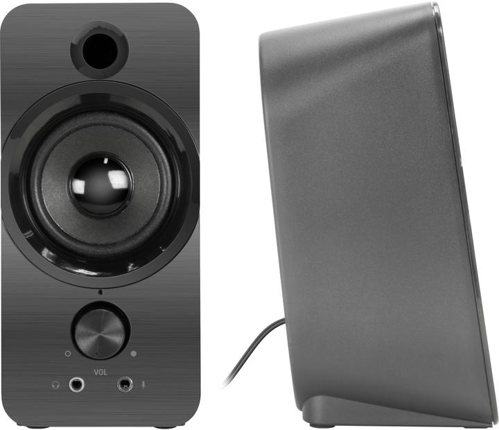 Immagine prodotto Speedlink Daroc