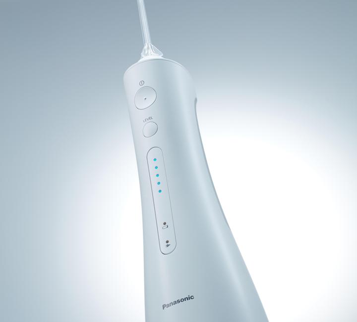 Immagine prodotto Panasonic EW1511