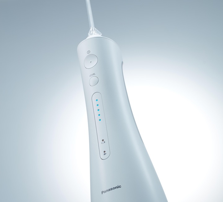 Immagine prodotto Panasonic EW1511
