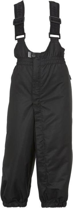 Actual product image Rukka Getafix (80)