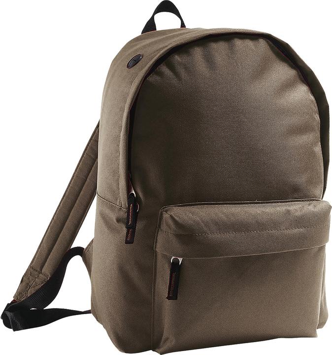 Image du produit Sols Sac à dos Rider (15.50 l)