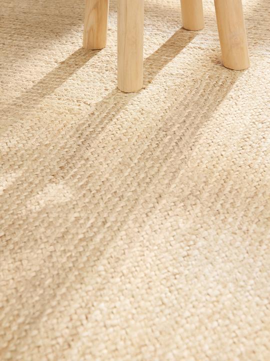 Produktbild Hanse Home Sharmila (200 x 300 cm)