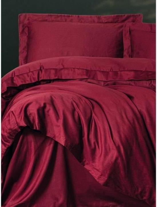 Produktbild BigBuy Elegant (220 x 240 cm, 240 x 220 cm)