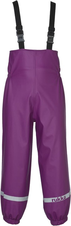 Actual product image Rukka Mowgli (116)