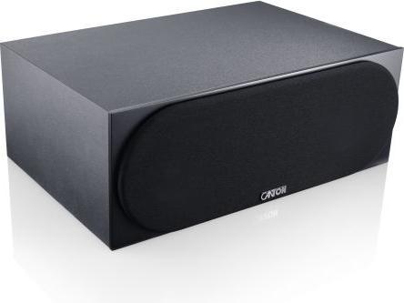 Image du produit Canton GLE 50 S2 Center (1 pièce, 80 W)